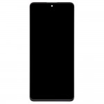 Lcd Screen For Xiaomi Redmi K80 Pro Replacement Display By - Maxbhi Com