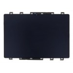 Lcd With Touch Screen For Huawei Matepad Pro 13 2 2025 Black By - Maxbhi Com