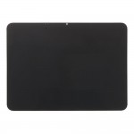 Lcd With Touch Screen For Oppo Pad 3 Blue By - Maxbhi Com