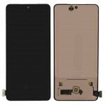 Lcd With Touch Screen For Vivo S20 Pro Gold By - Maxbhi Com