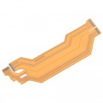 Main Board Flex Cable For Vivo S20 Pro By - Maxbhi Com