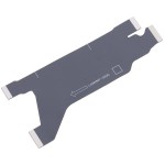 Main Board Flex Cable For Xiaomi Redmi K80 Pro By - Maxbhi Com