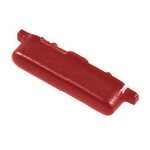 Power Button Outer For Zte Nubia Z70 Ultra Orange By - Maxbhi Com