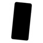 Proximity Light Sensor Flex Cable For Huawei Mate 70 By - Maxbhi Com