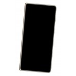 Proximity Light Sensor Flex Cable For Huawei Mate X6 By - Maxbhi Com