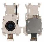 Replacement Back Camera For Huawei Mate 70 By - Maxbhi Com