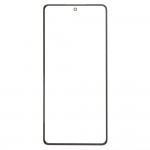 Replacement Front Glass For Huawei Mate X6 Blue By - Maxbhi Com