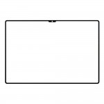 Replacement Front Glass For Huawei Matepad Pro 13 2 2025 White By - Maxbhi Com