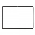 Touch Screen Digitizer For Oppo Pad 3 Blue By - Maxbhi Com