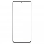 Touch Screen Digitizer For Xiaomi Redmi K80 Mint By - Maxbhi Com