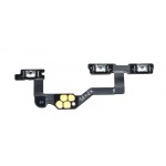 Volume Button Flex Cable For Huawei Mate X6 By - Maxbhi Com