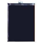 Battery For Honor Magic 7 Lite By - Maxbhi Com