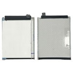 Battery For Motorola Moto G15 Power By - Maxbhi Com