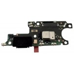 Charging Connector Flex Pcb Board For Honor Magic 7 Lite By - Maxbhi Com