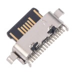 Charging Connector For Motorola Moto G15 Power By - Maxbhi Com