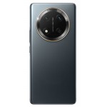 Full Body Housing For Honor Magic 7 Lite Black - Maxbhi Com