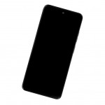 Lcd Connector For Motorola Moto G15 Power By - Maxbhi Com