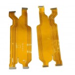 Lcd Flex Cable For Oppo Reno14 Pro 5g By - Maxbhi Com