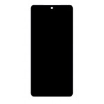 Lcd Screen For Realme Neo 7 Replacement Display By - Maxbhi Com