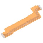 Main Board Flex Cable For Xiaomi Redmi Turbo 4 By - Maxbhi Com