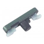 Power Button Outer For Motorola G96 5g Green By - Maxbhi Com