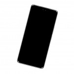 Proximity Light Sensor Flex Cable For Honor 300 Pro By - Maxbhi Com