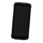 Proximity Light Sensor Flex Cable For Ulefone Armor Mini 20 By - Maxbhi Com