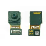 Replacement Front Camera For Motorola G96 5g Selfie Camera By - Maxbhi Com