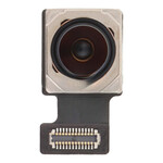 Replacement Front Camera For Oppo Reno14 Pro 5g Selfie Camera By - Maxbhi Com