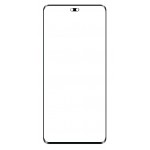 Replacement Front Glass For Honor 300 Ultra White By - Maxbhi Com