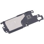 Ringer Loud Speaker For Honor 300 Pro By - Maxbhi Com