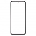 Touch Screen Digitizer For Honor 300 Grey By - Maxbhi Com