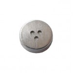 Microphone - Mic for Beetel GD310A
