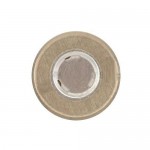 Microphone - Mic for BlackBerry PlayBook WiMax