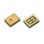 Microphone Mic For Bs Mobile I9300 - Maxbhi Com