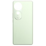 Back Panel Cover For Vivo S19 Pro Green - Maxbhi Com