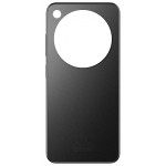 Back Panel Cover For Zte Nubia Focus 2 5g Black - Maxbhi Com