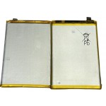 Battery For Realme C75 4g By - Maxbhi Com