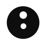 Camera Lens For Vivo S19 Pro Black By - Maxbhi Com