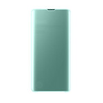Flip Cover For Zte Nubia Focus 2 Ultra Green By - Maxbhi Com