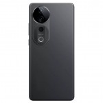 Full Body Housing For Vivo S19 Pro Grey - Maxbhi Com