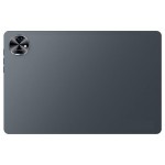 Full Body Housing For Xiaomi Black Shark Pad 6 White - Maxbhi Com