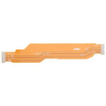 Lcd Flex Cable For Realme C75 4g By - Maxbhi Com