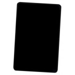 Lcd Frame Middle Chassis For Xiaomi Black Shark Pad 6 White By - Maxbhi Com