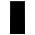 Lcd Screen For Blackview Oscal Pilot 2 Replacement Display By - Maxbhi Com