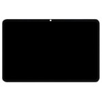 Lcd Screen For Xiaomi Black Shark Pad 6 Replacement Display By - Maxbhi Com