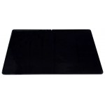 Lcd With Touch Screen For Xiaomi Black Shark Pad 6 Green By - Maxbhi Com