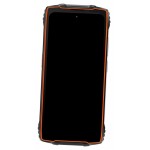 Microphone Flex Cable For Blackview Oscal Pilot 2 By - Maxbhi Com