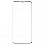 Replacement Front Glass For Vivo S19 Pro White By - Maxbhi Com