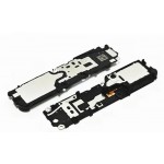 Ringer Loud Speaker For Vivo S19 Pro By - Maxbhi Com